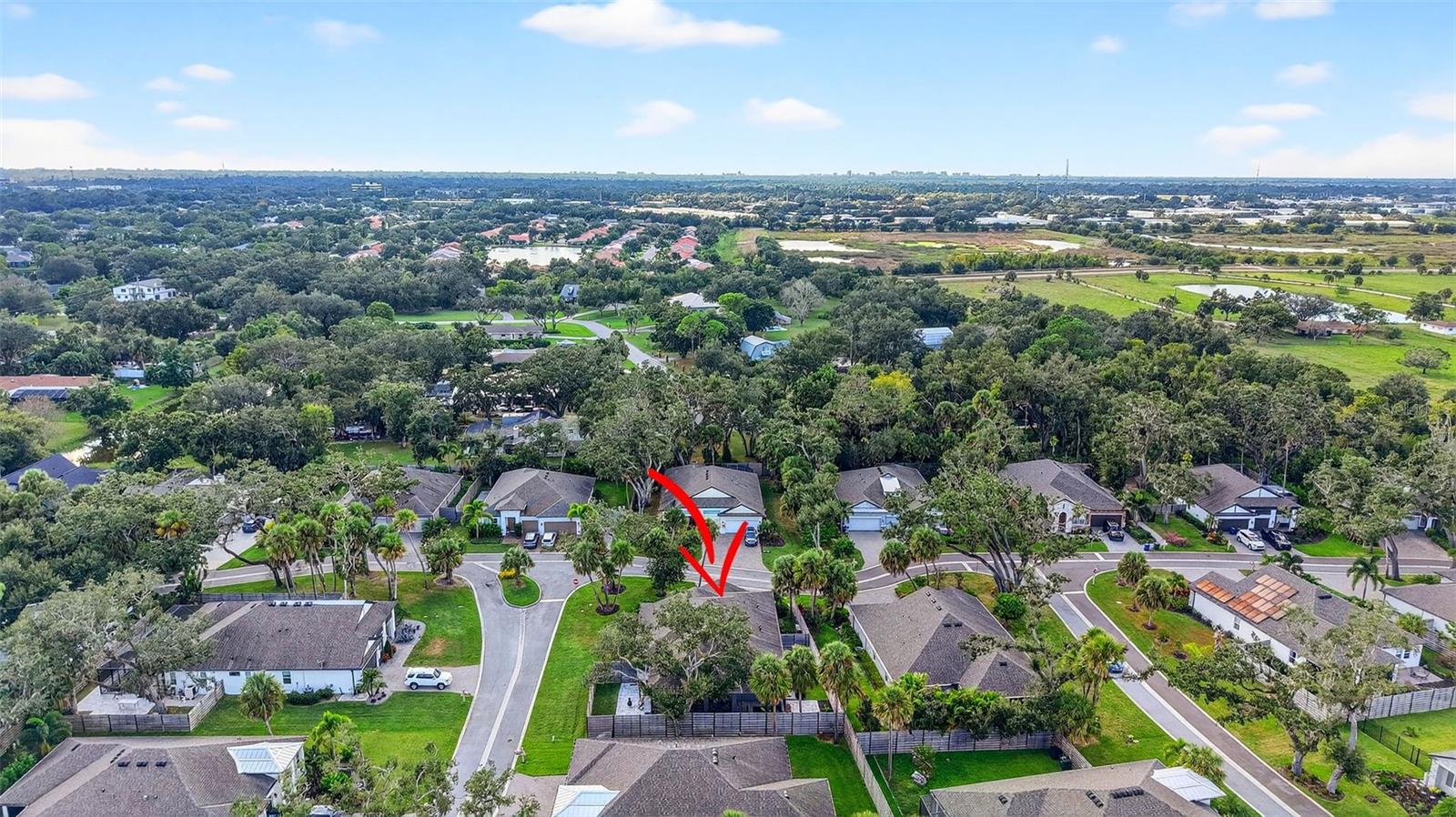 2123 SYLVAN LEA DR