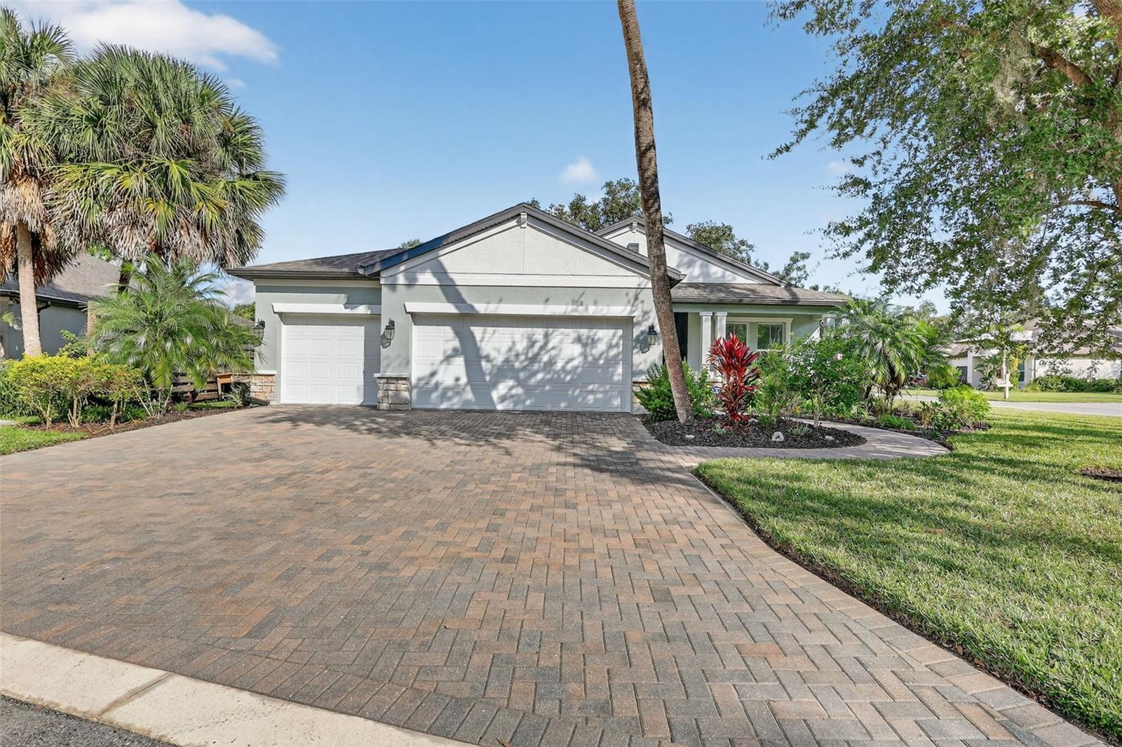 2123 SYLVAN LEA DR