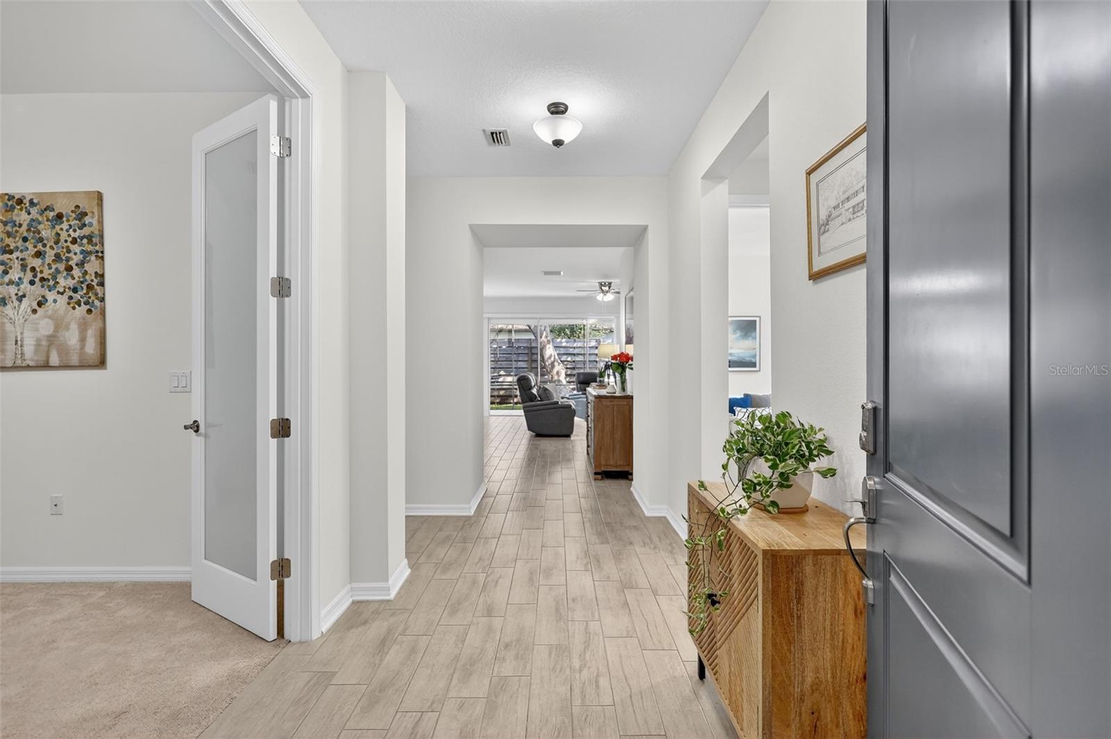 2123 SYLVAN LEA DR