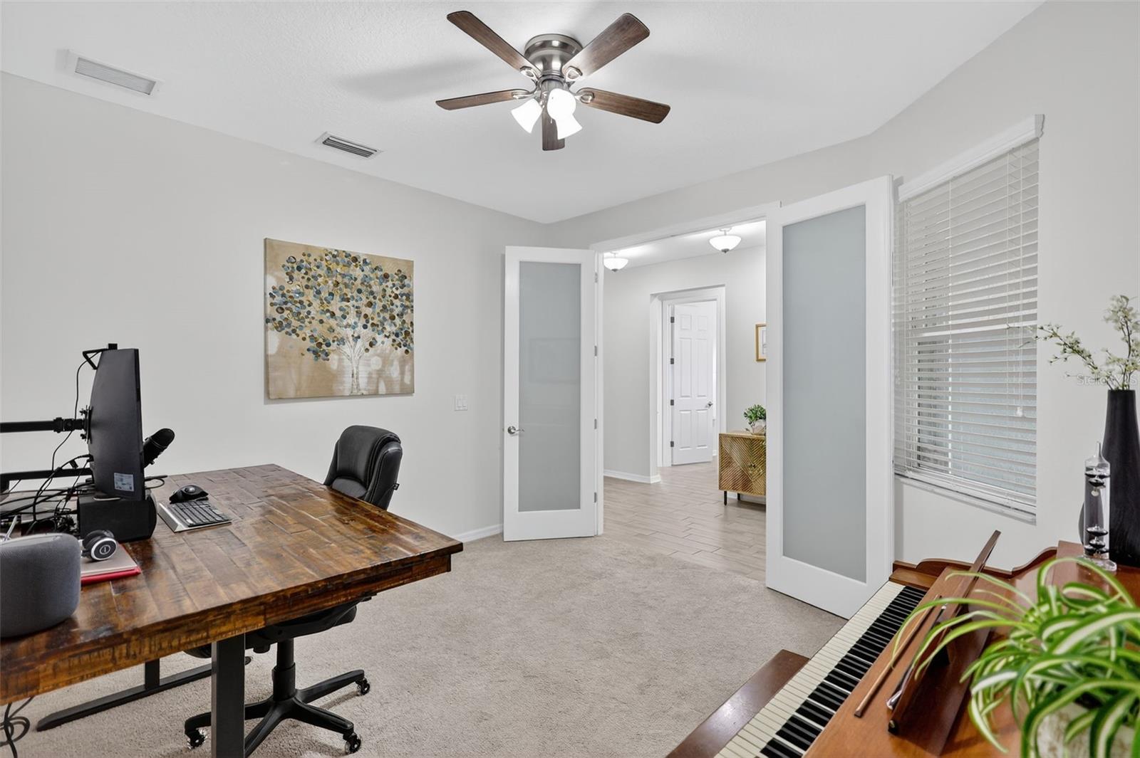 2123 SYLVAN LEA DR