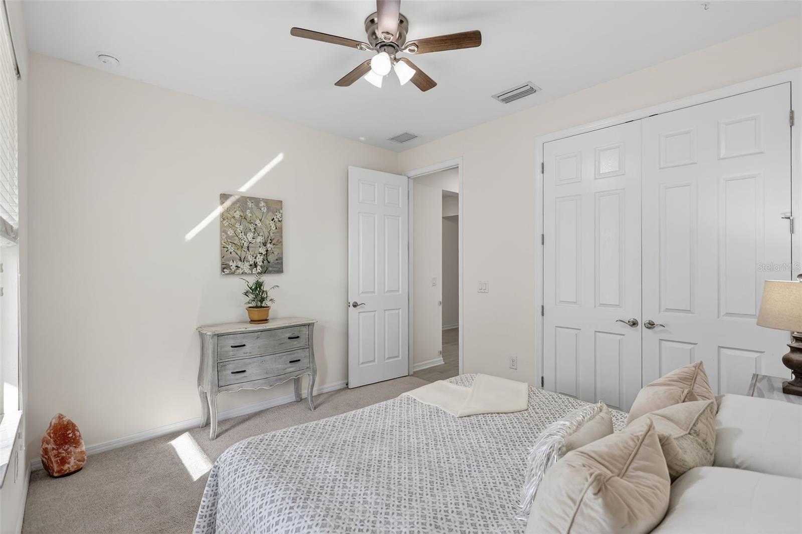 2123 SYLVAN LEA DR