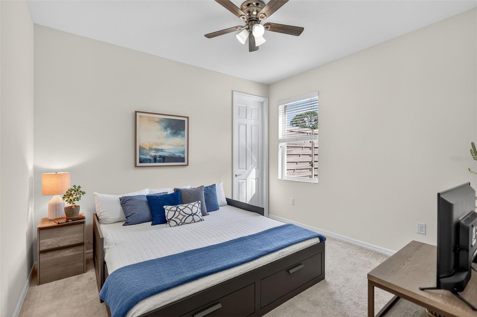 2123 SYLVAN LEA DR