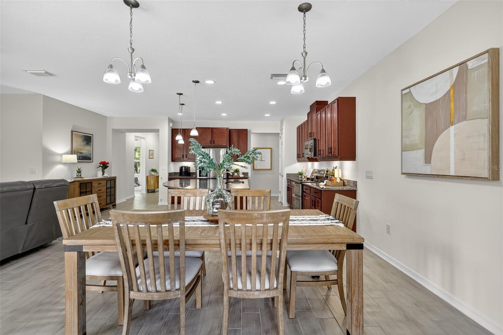 2123 SYLVAN LEA DR