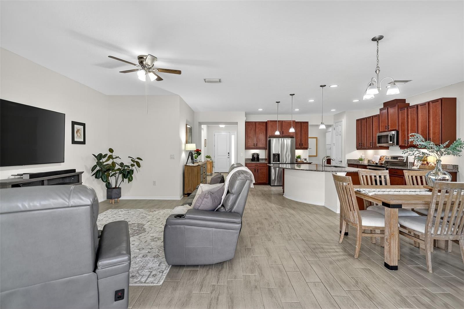 2123 SYLVAN LEA DR