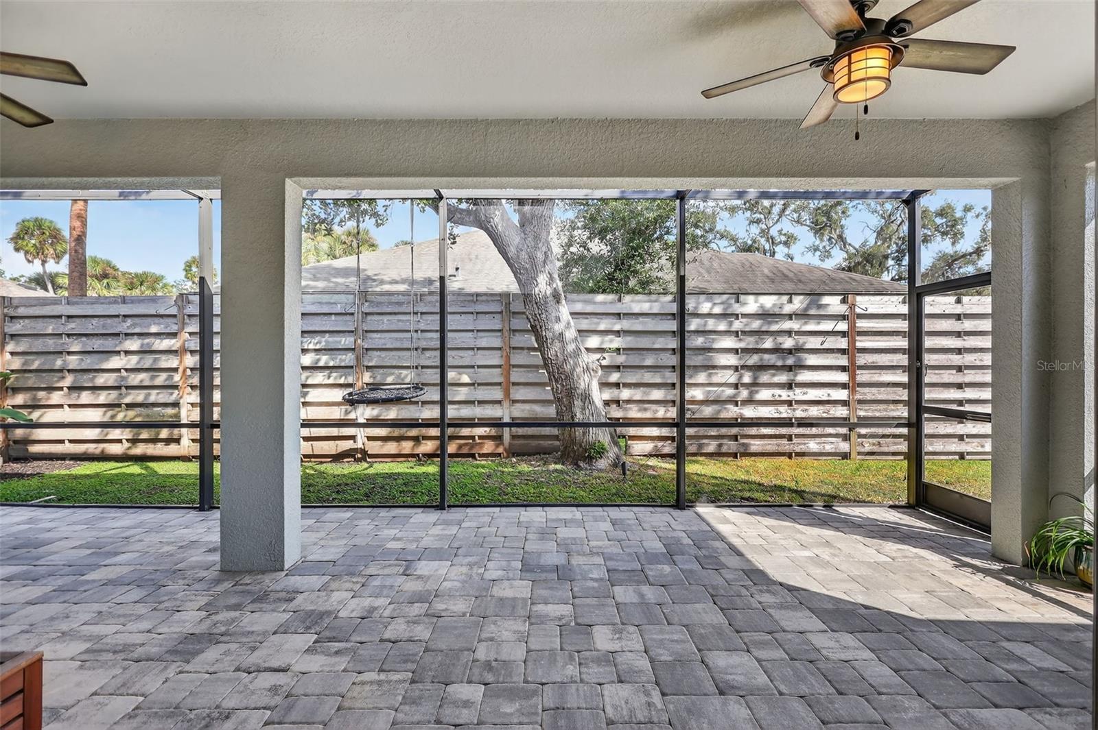 2123 SYLVAN LEA DR