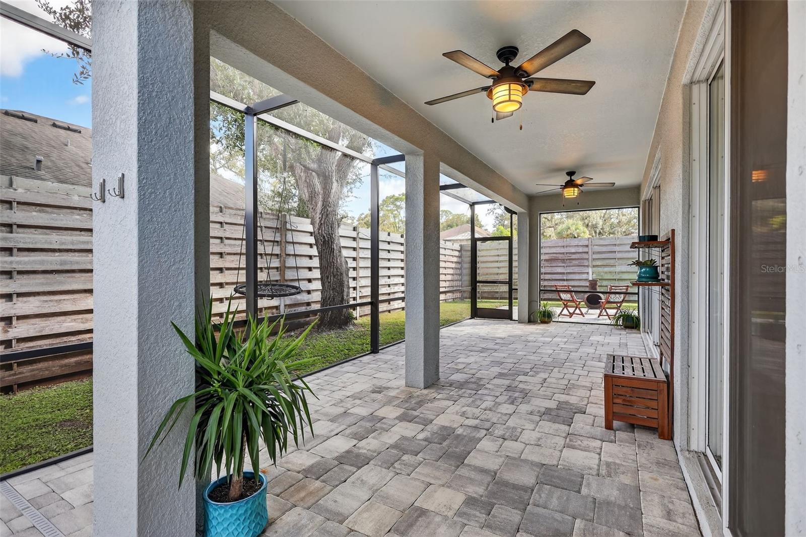 2123 SYLVAN LEA DR