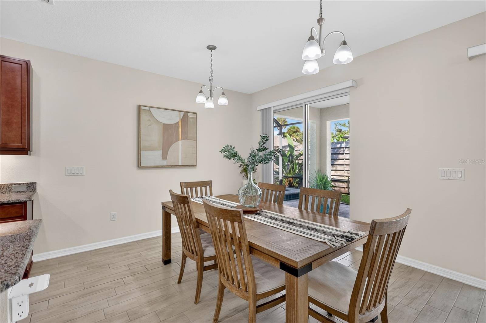 2123 SYLVAN LEA DR