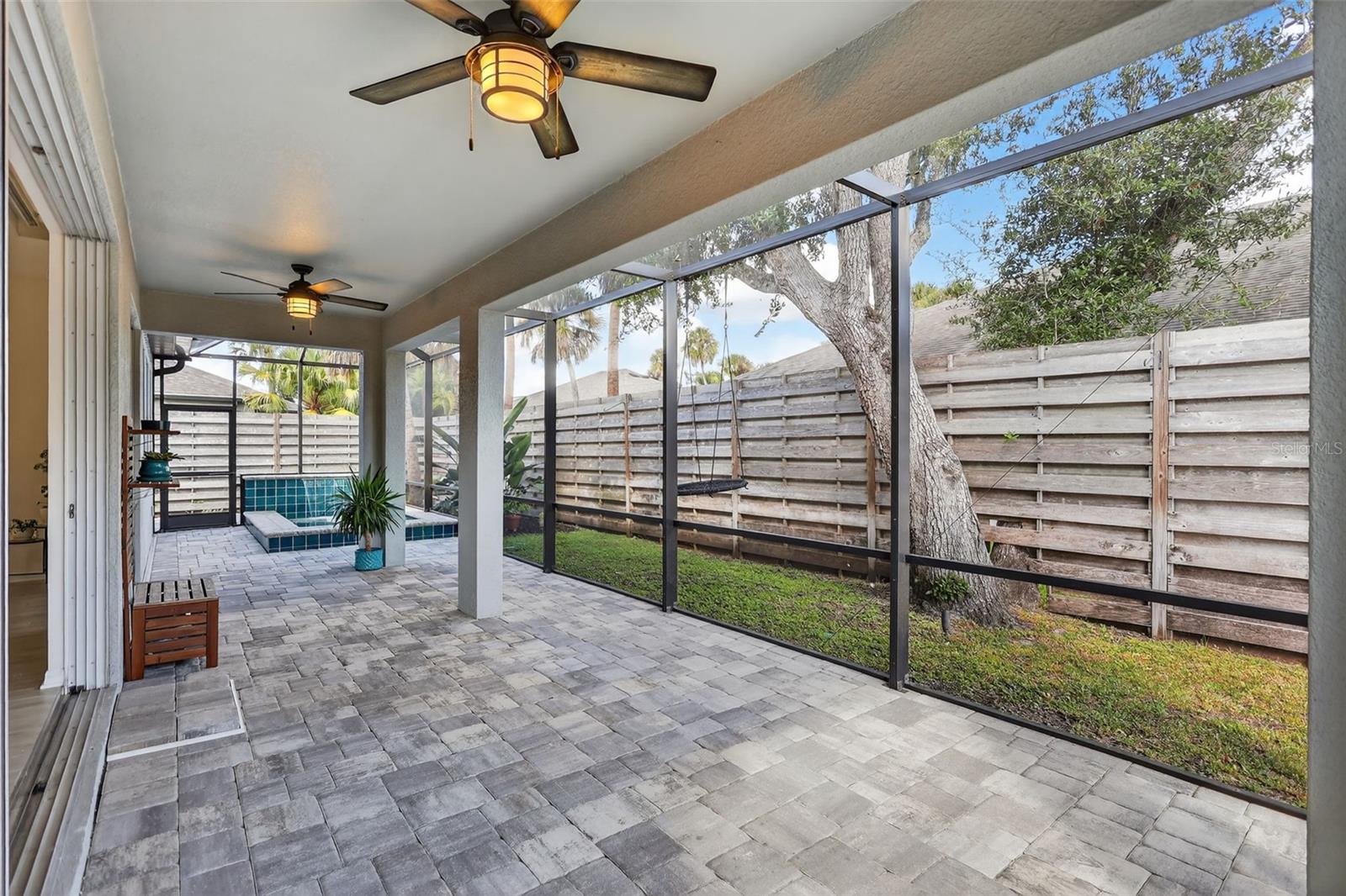2123 SYLVAN LEA DR