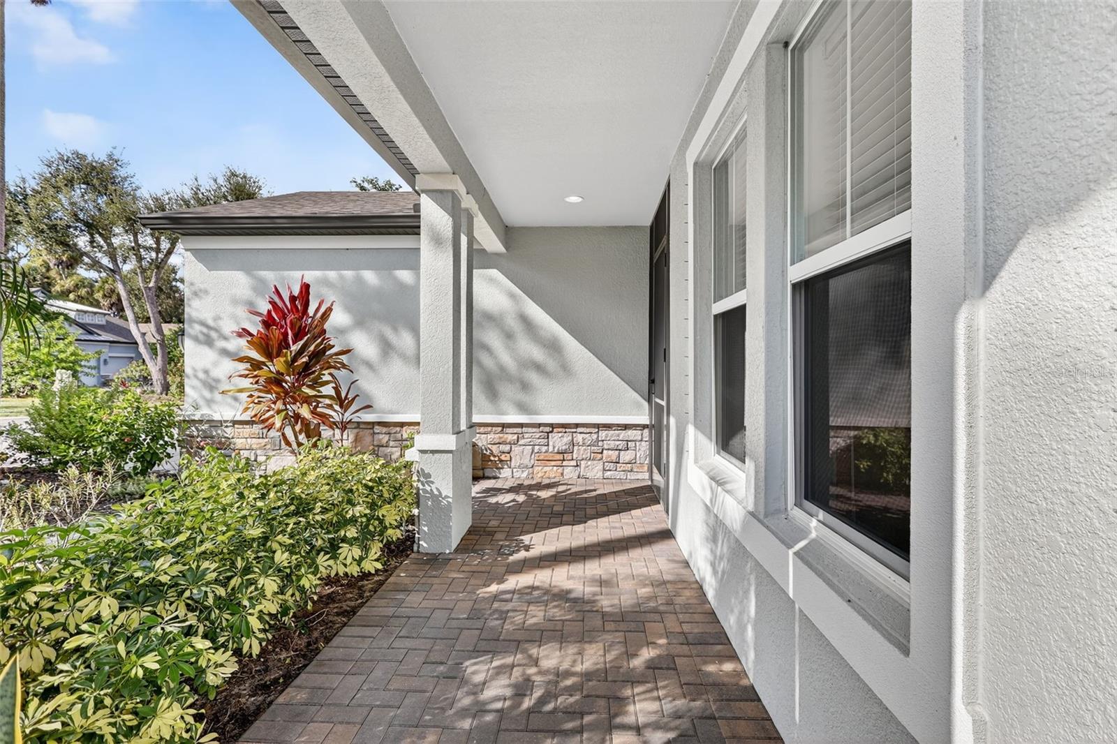 2123 SYLVAN LEA DR