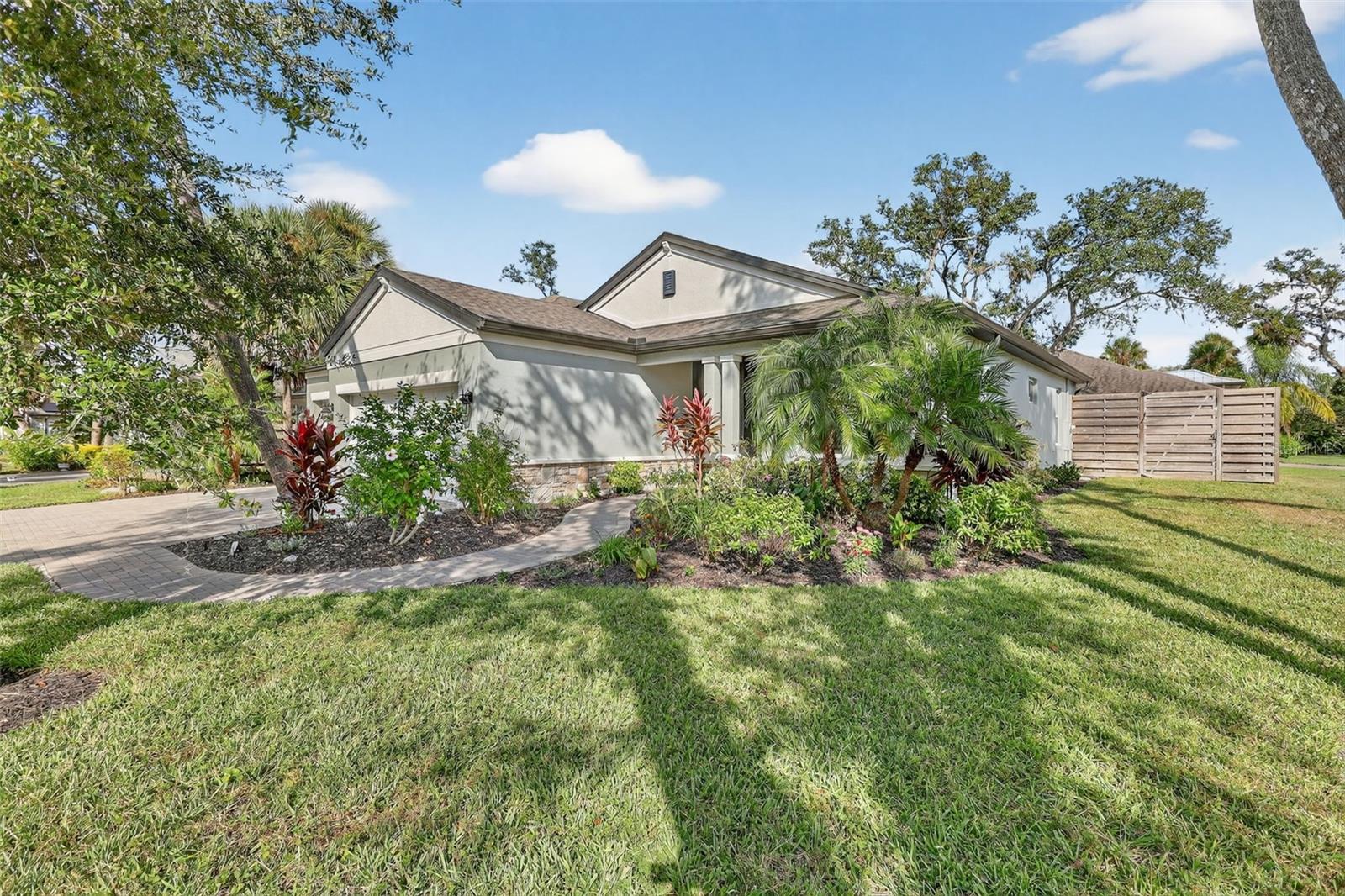 2123 SYLVAN LEA DR