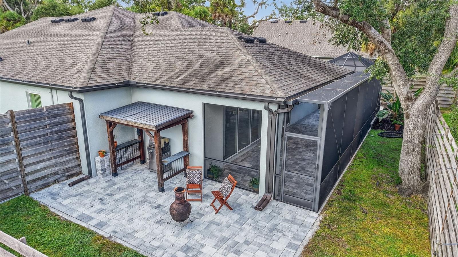 2123 SYLVAN LEA DR