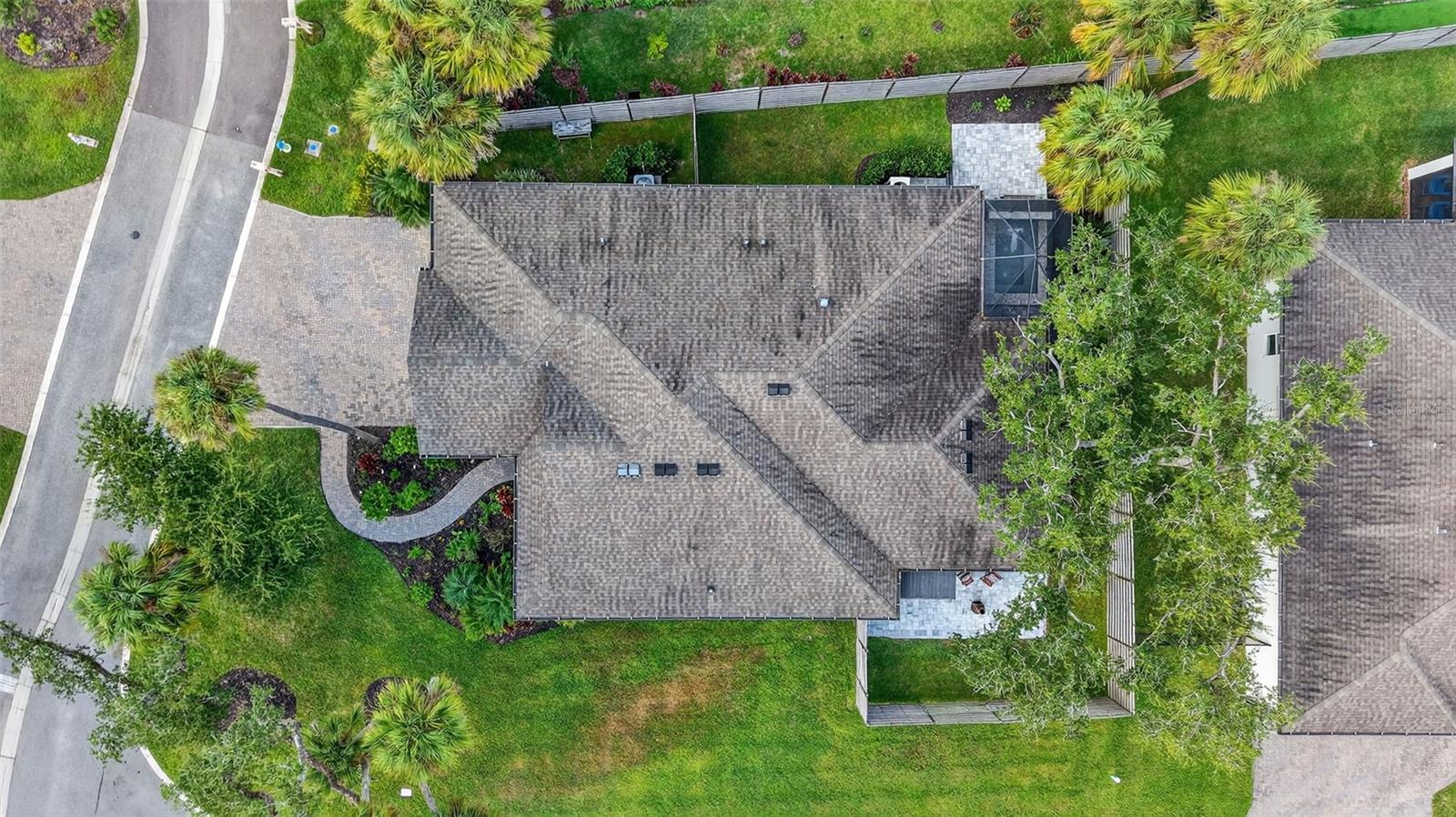 2123 SYLVAN LEA DR