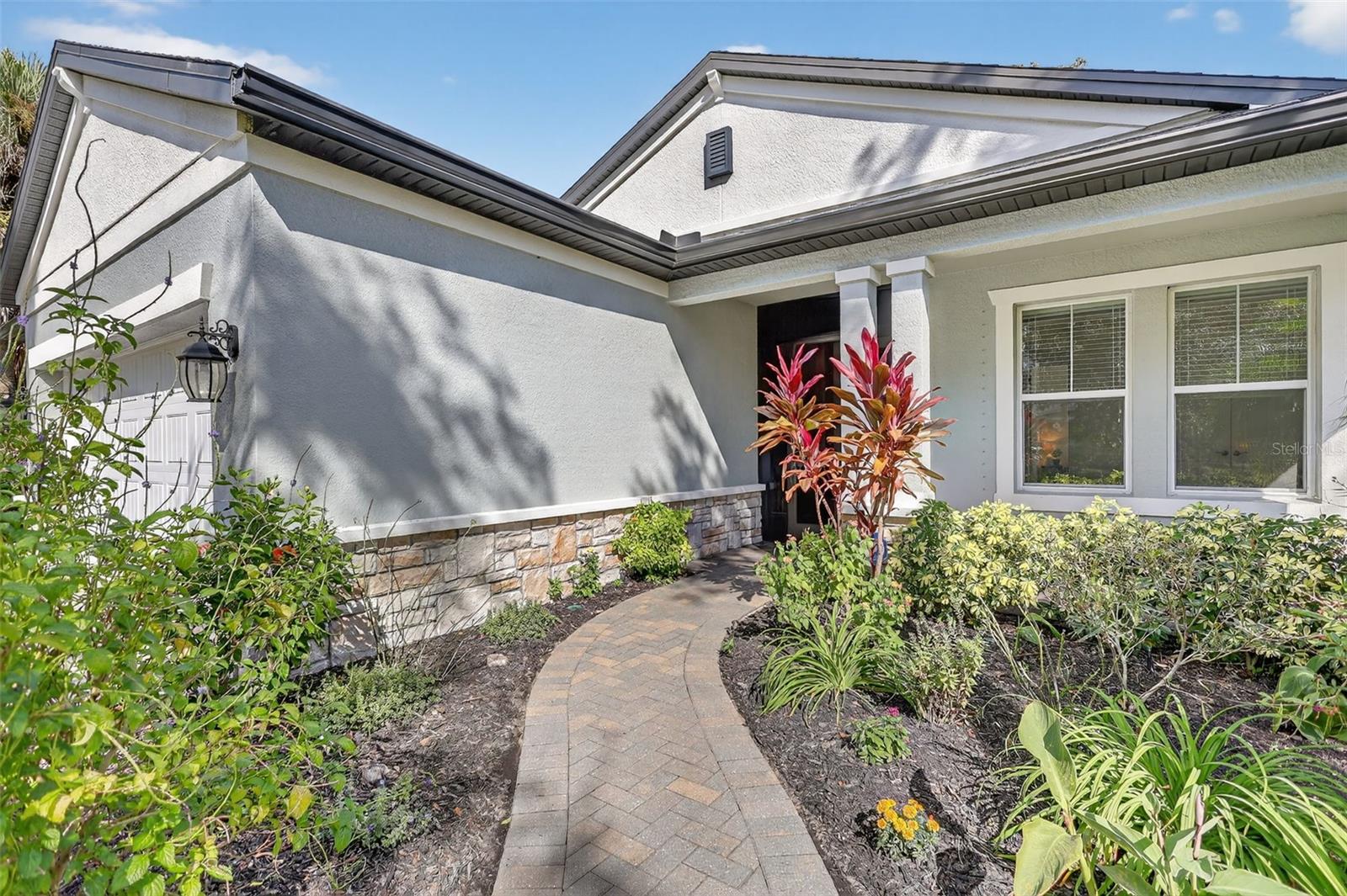 2123 SYLVAN LEA DR