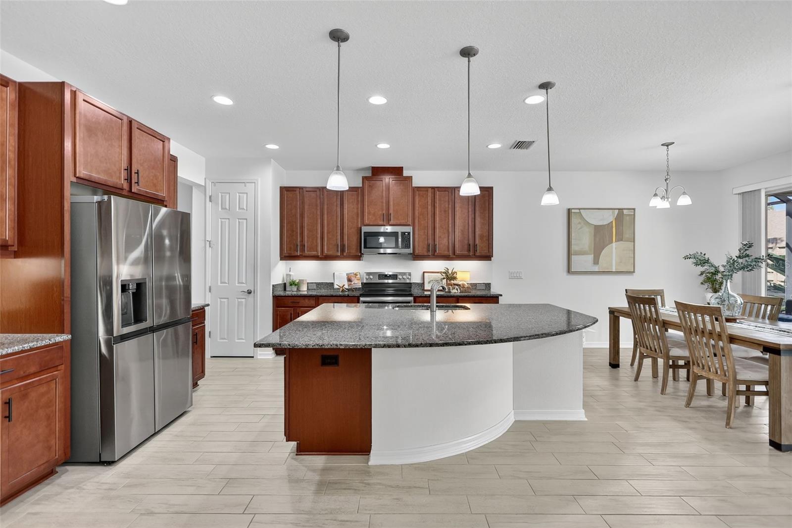 2123 SYLVAN LEA DR
