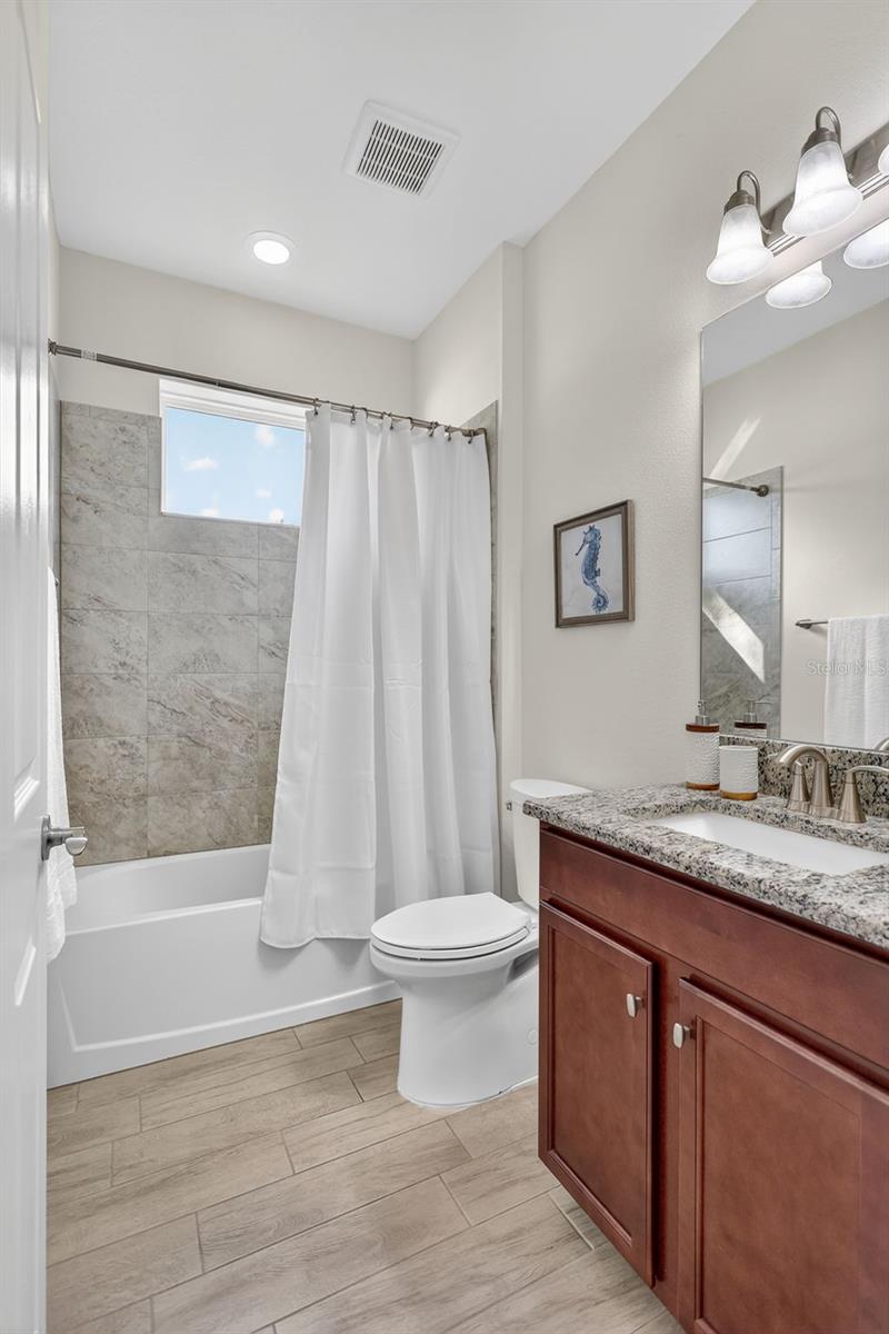 2123 SYLVAN LEA DR