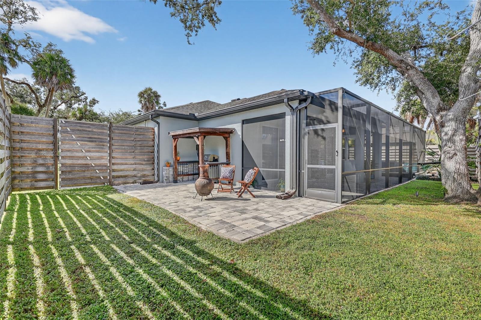 2123 SYLVAN LEA DR
