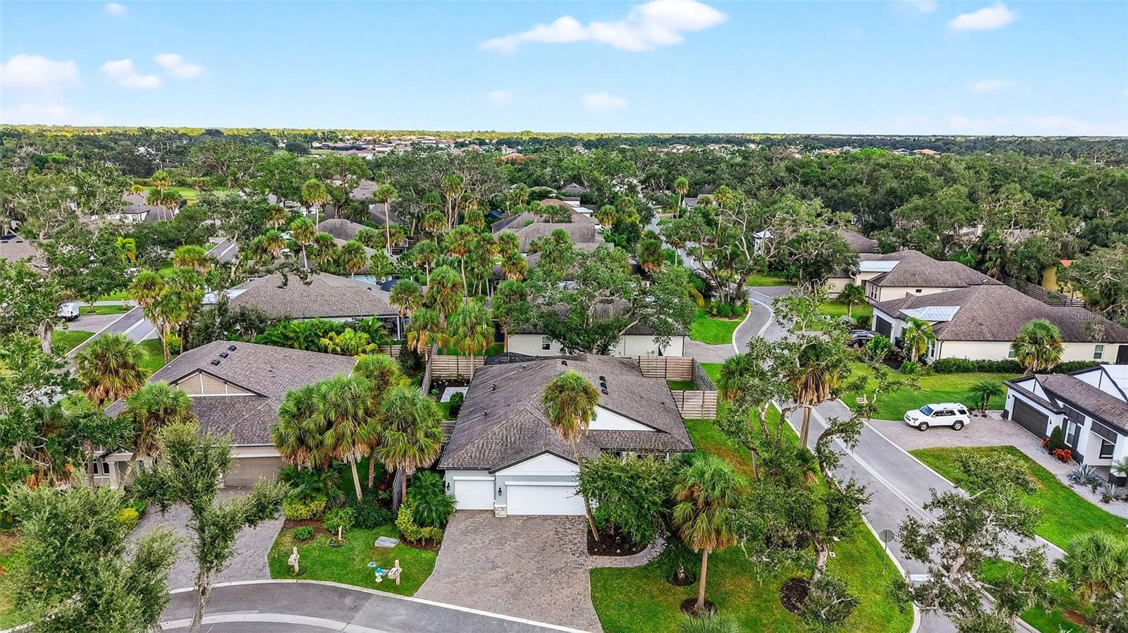 2123 SYLVAN LEA DR