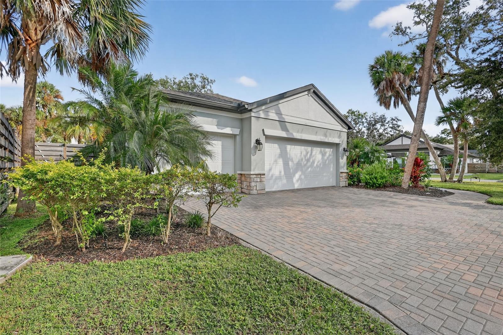 2123 SYLVAN LEA DR