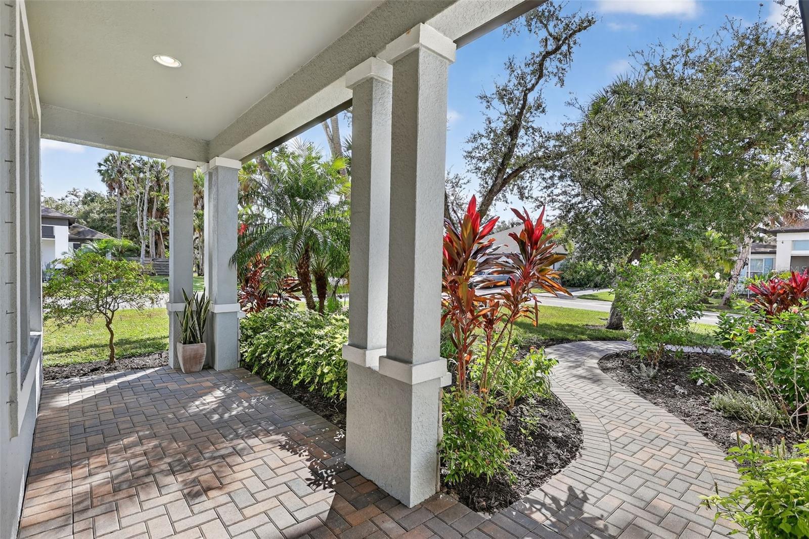 2123 SYLVAN LEA DR