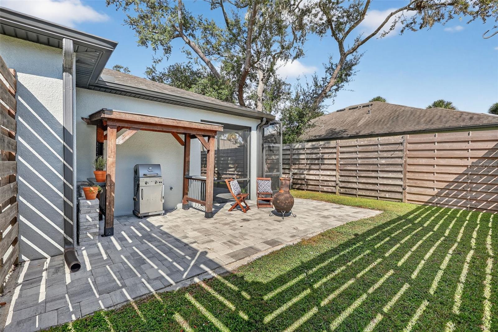2123 SYLVAN LEA DR
