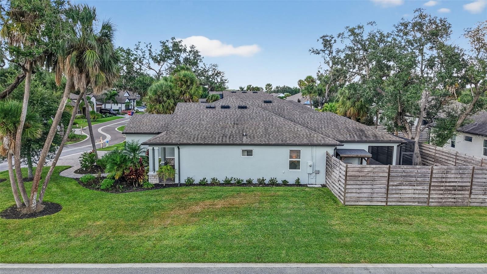 2123 SYLVAN LEA DR