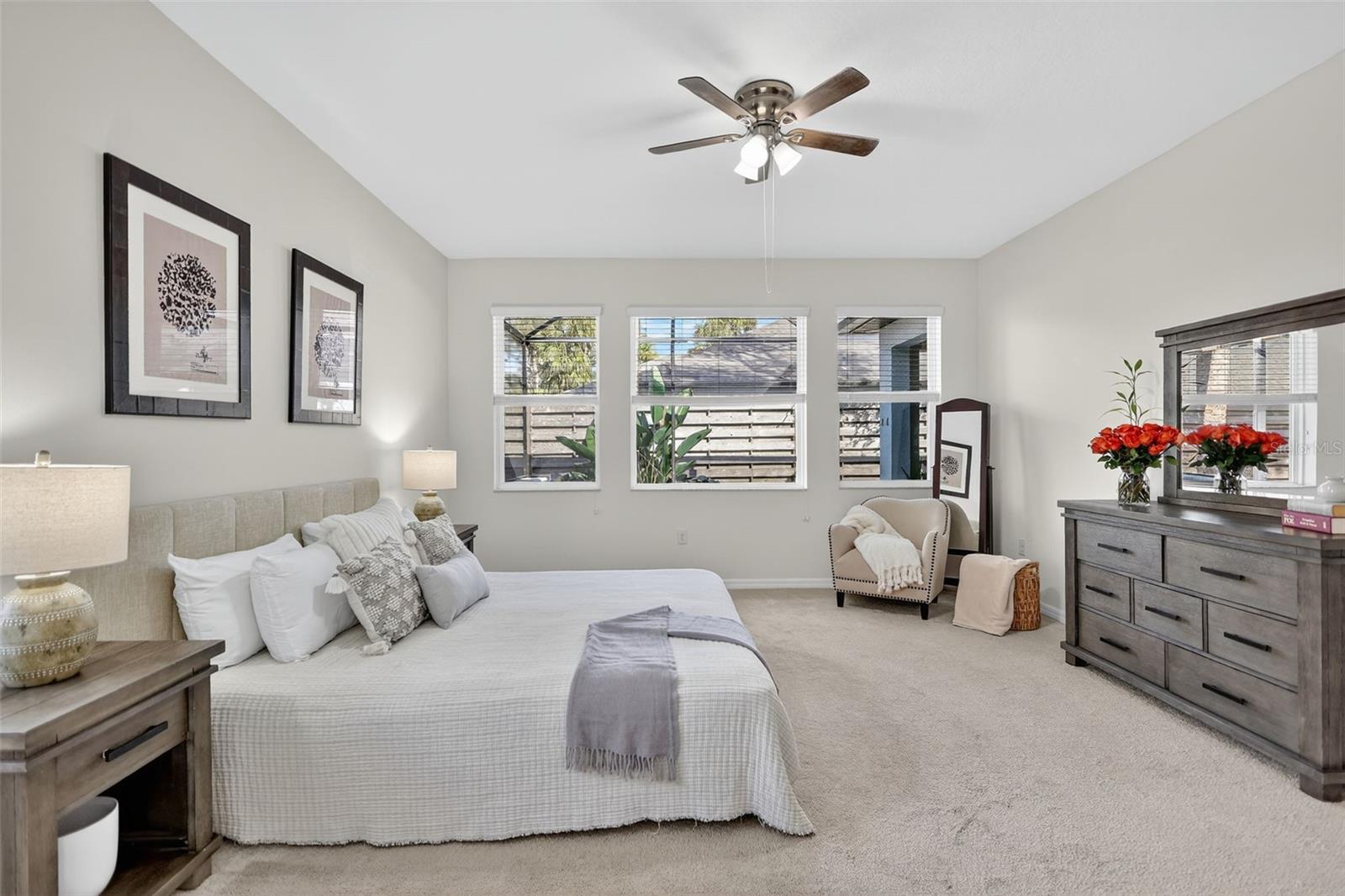 2123 SYLVAN LEA DR