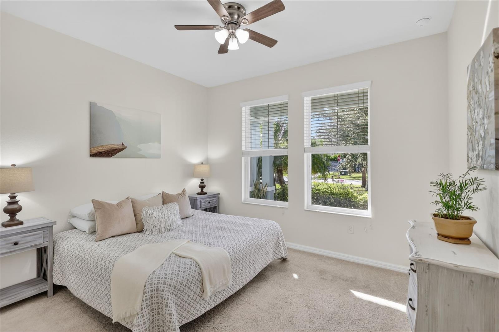2123 SYLVAN LEA DR