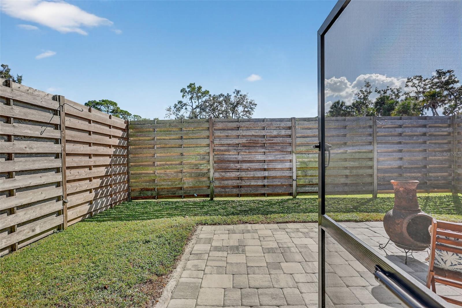 2123 SYLVAN LEA DR