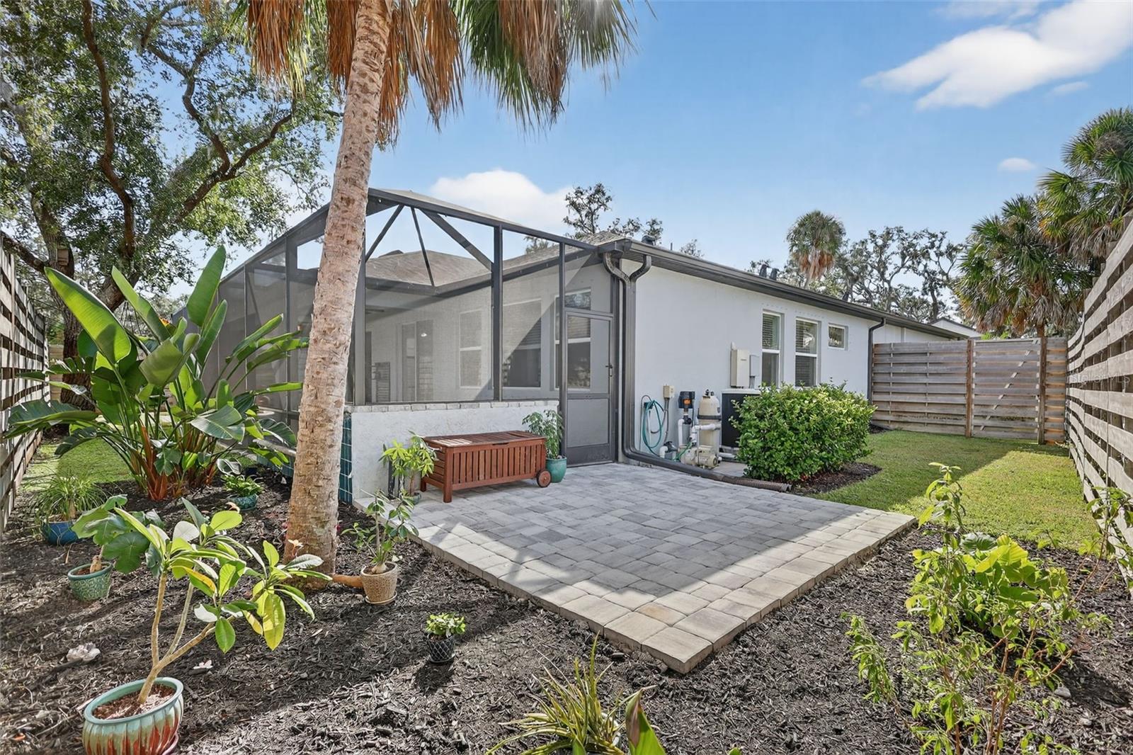 2123 SYLVAN LEA DR
