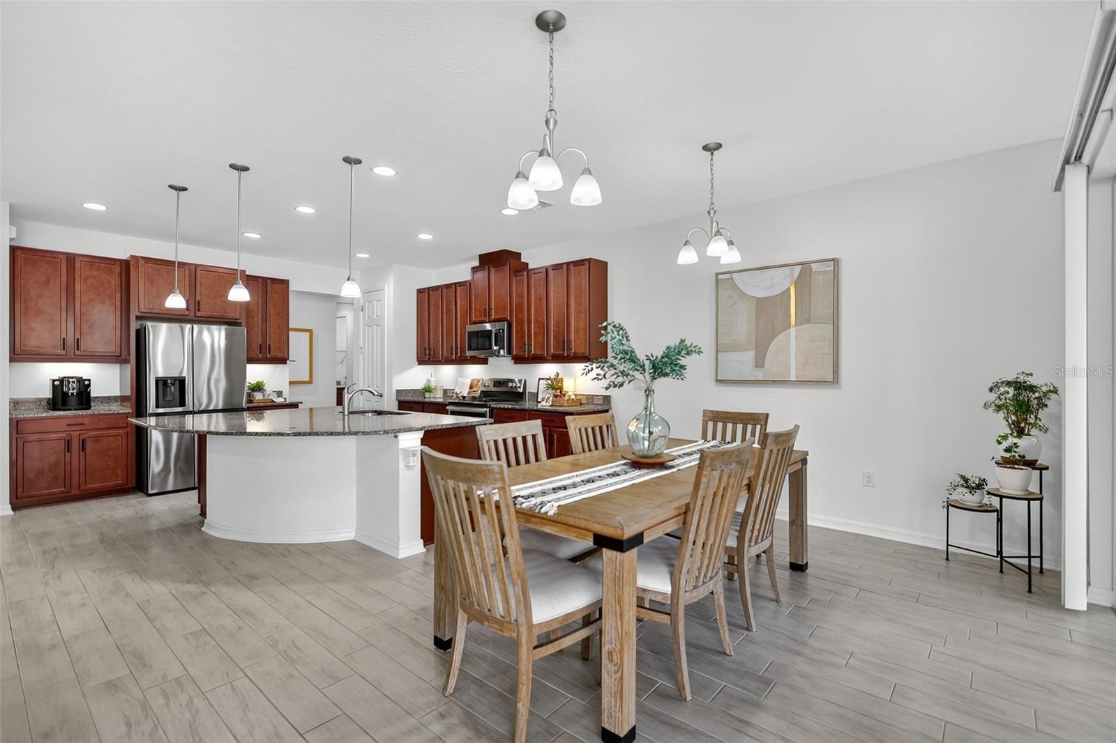 2123 SYLVAN LEA DR