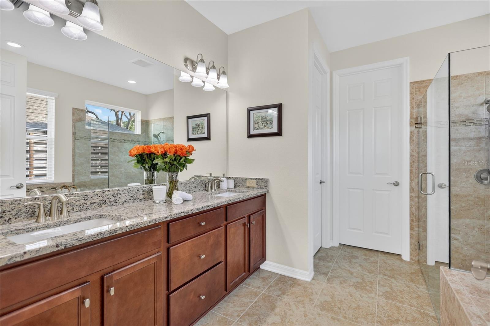 2123 SYLVAN LEA DR