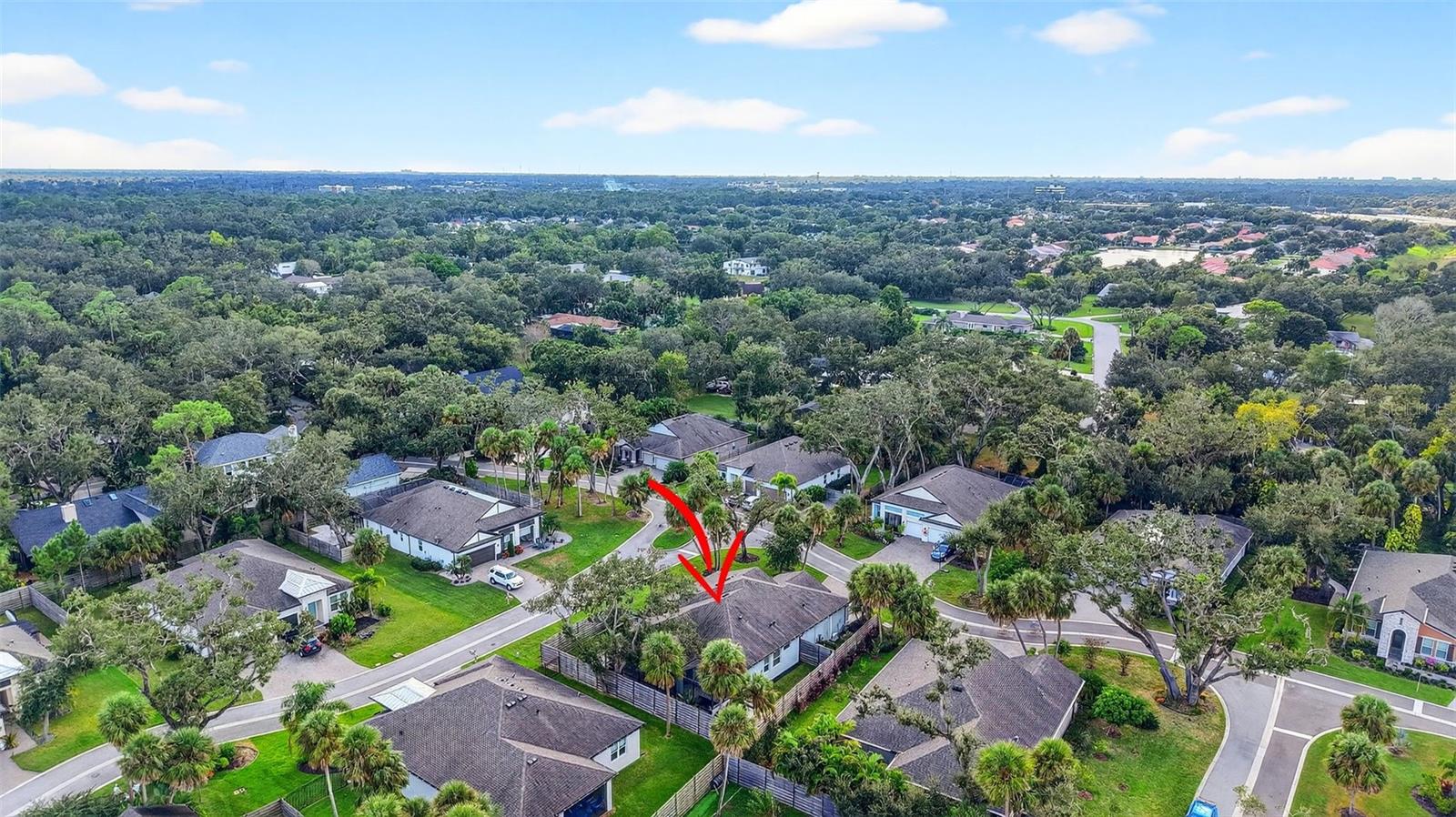 2123 SYLVAN LEA DR