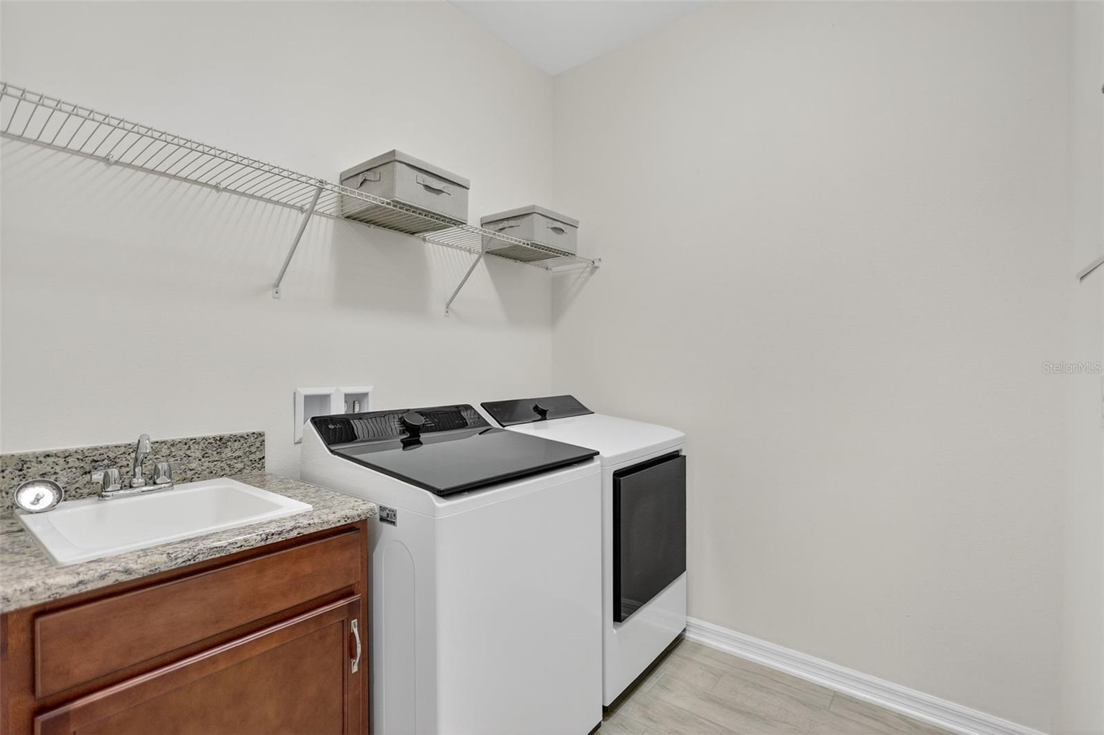 2123 SYLVAN LEA DR