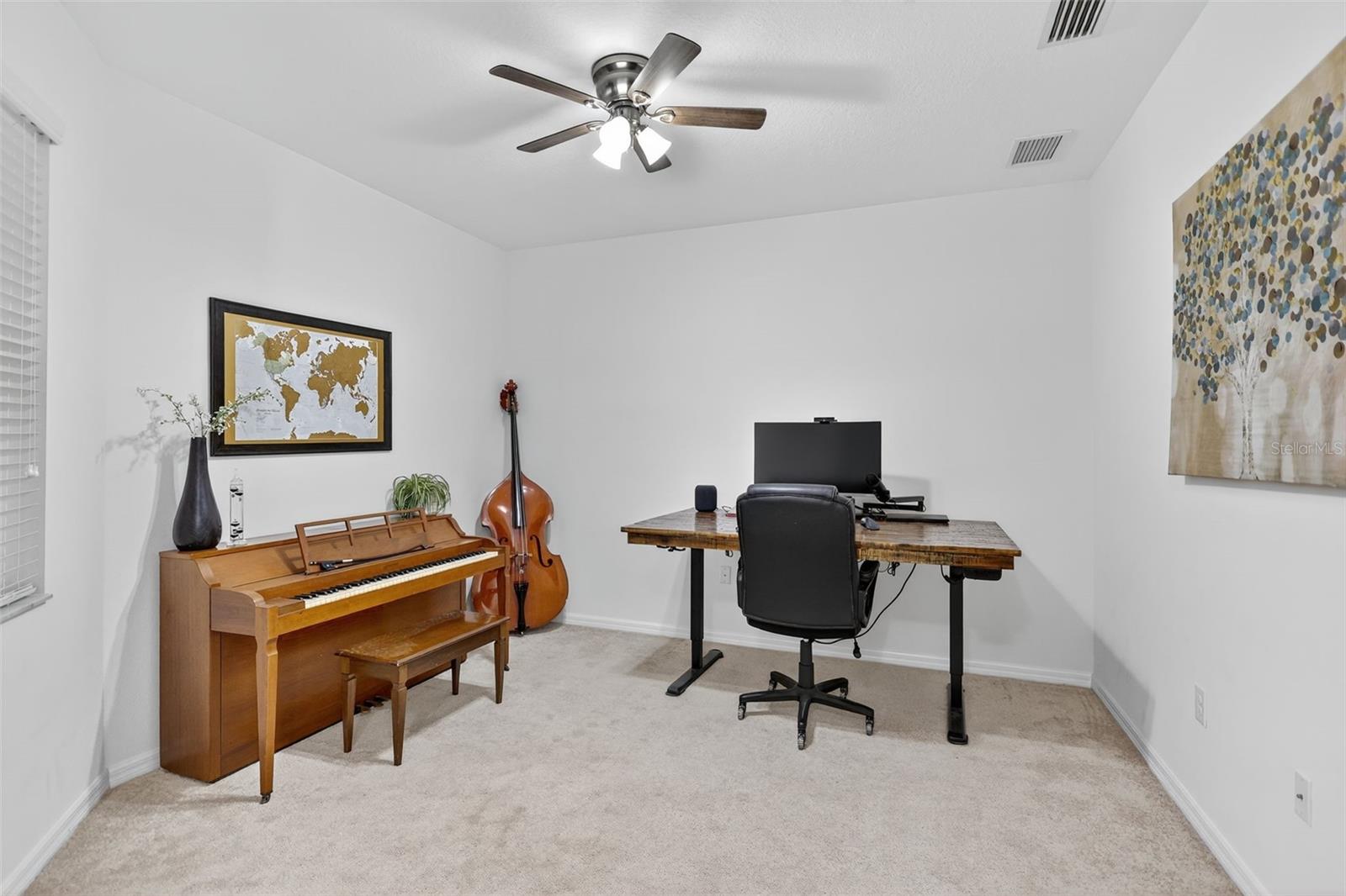 2123 SYLVAN LEA DR