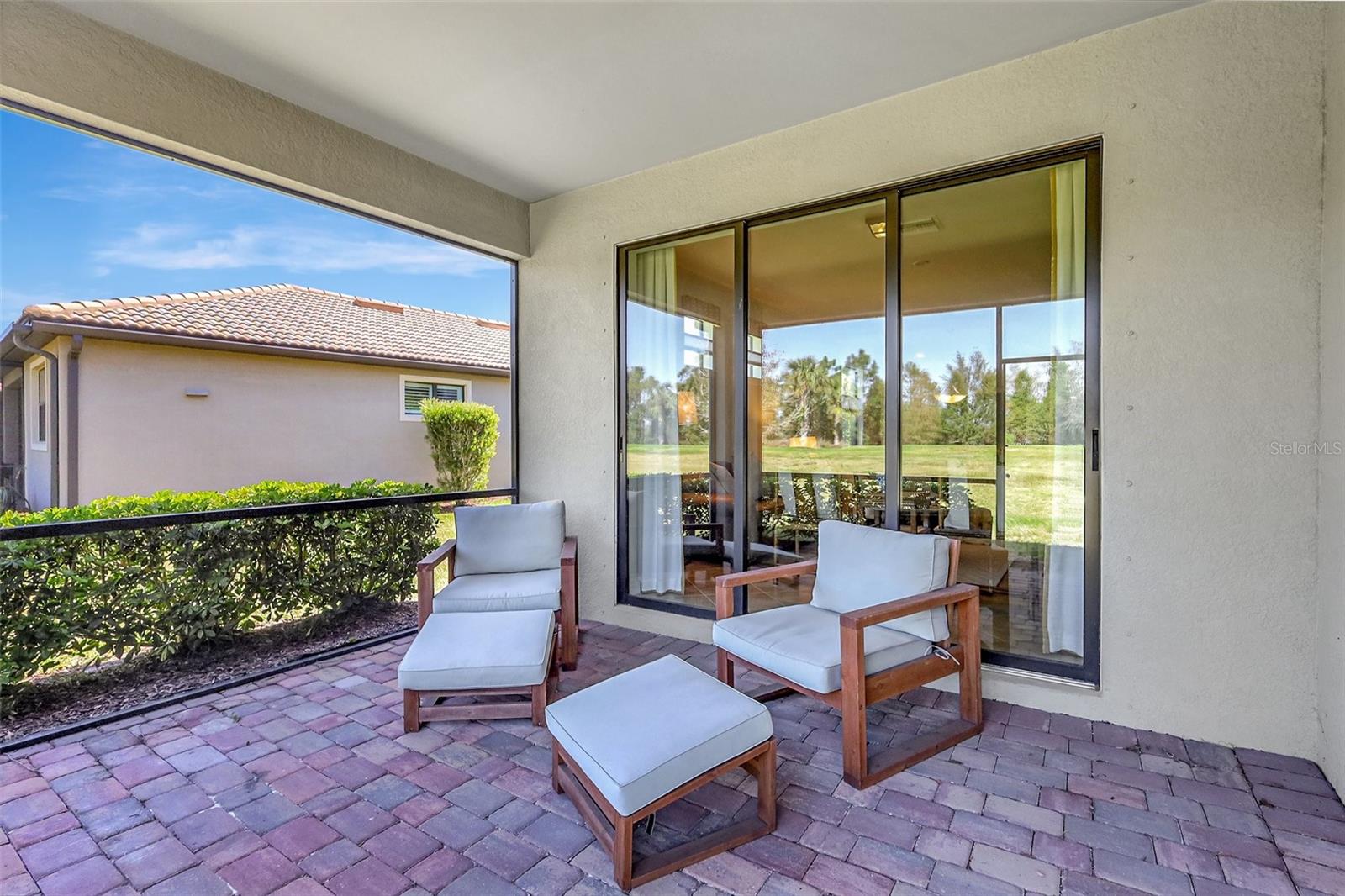 17042 HAMPTON FALLS TER