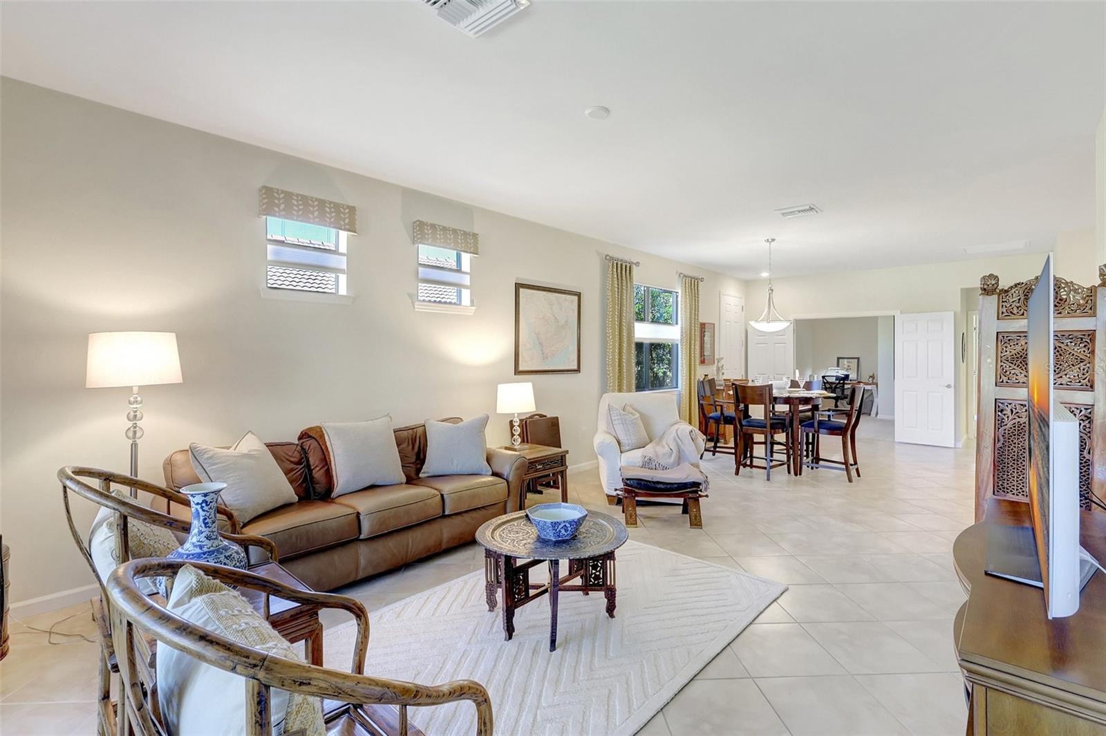 17042 HAMPTON FALLS TER