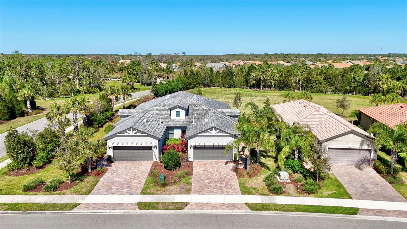 17042 HAMPTON FALLS TER