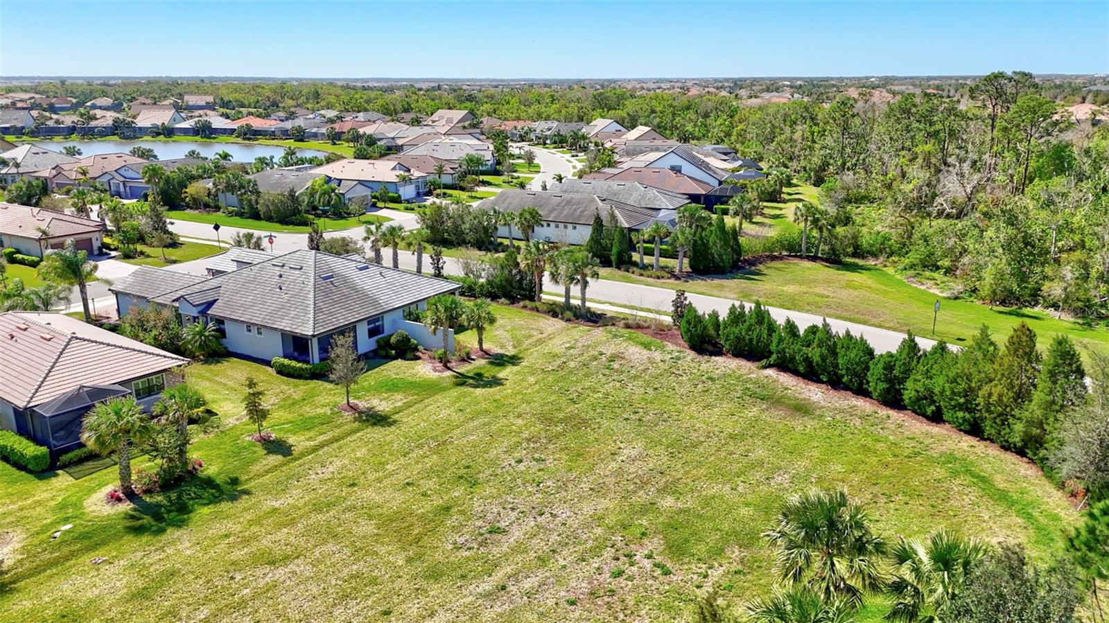 17042 HAMPTON FALLS TER