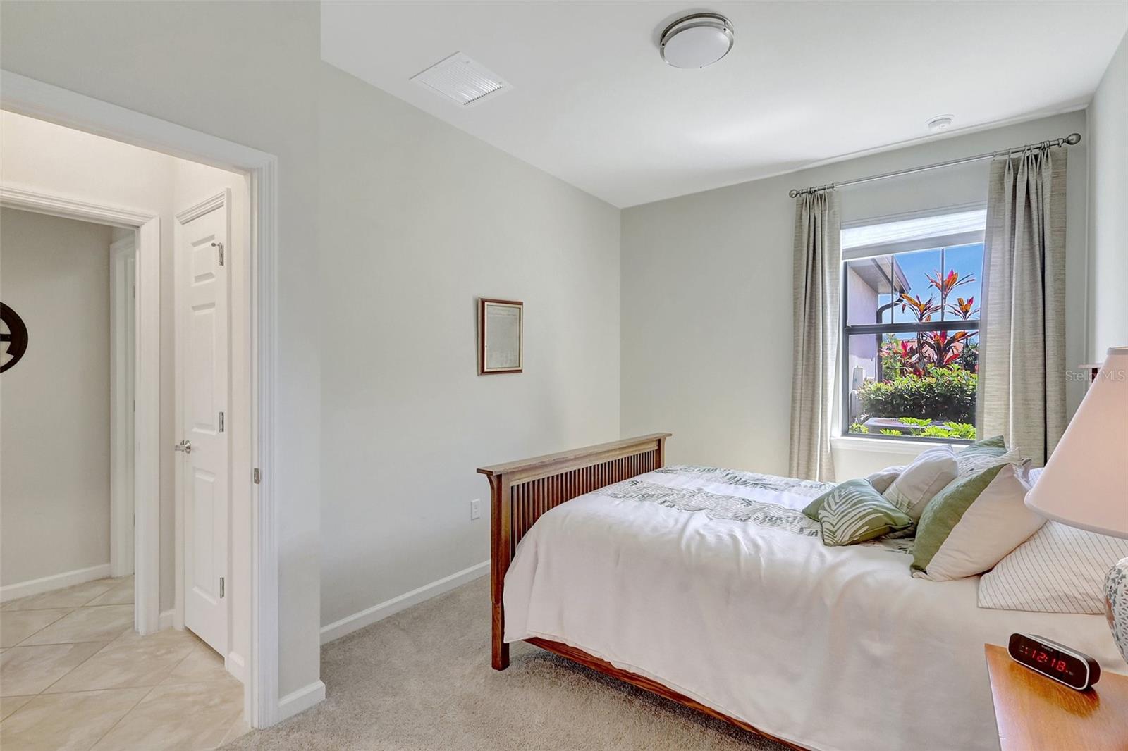 17042 HAMPTON FALLS TER