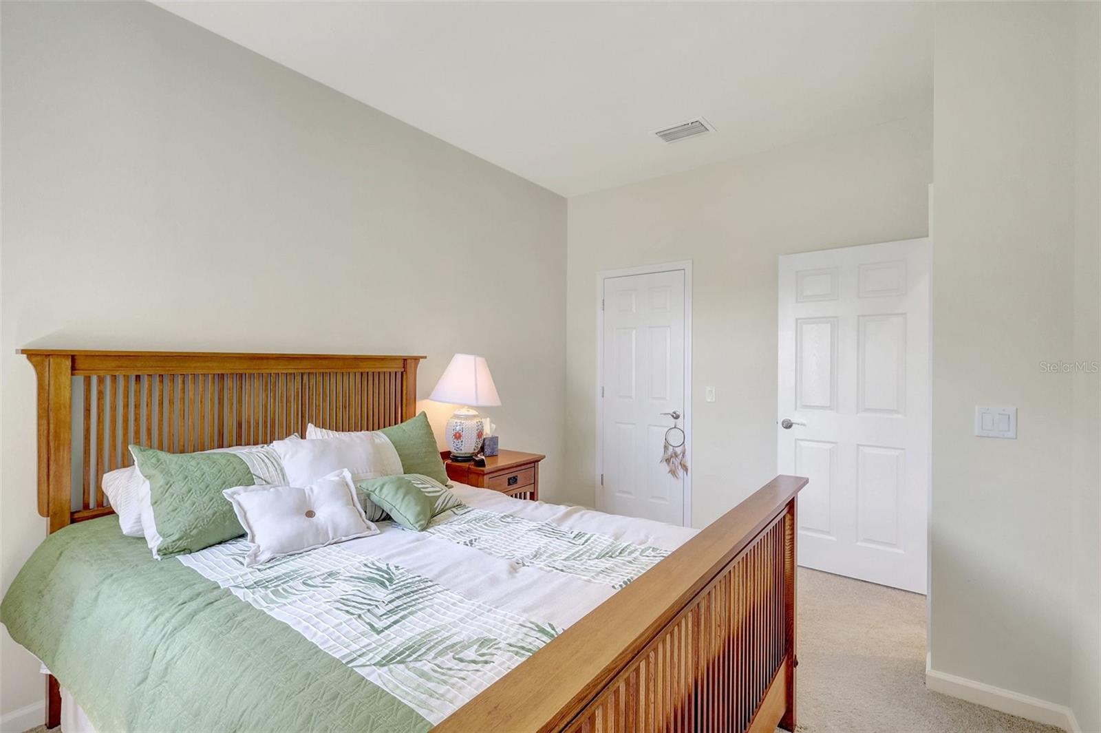 17042 HAMPTON FALLS TER