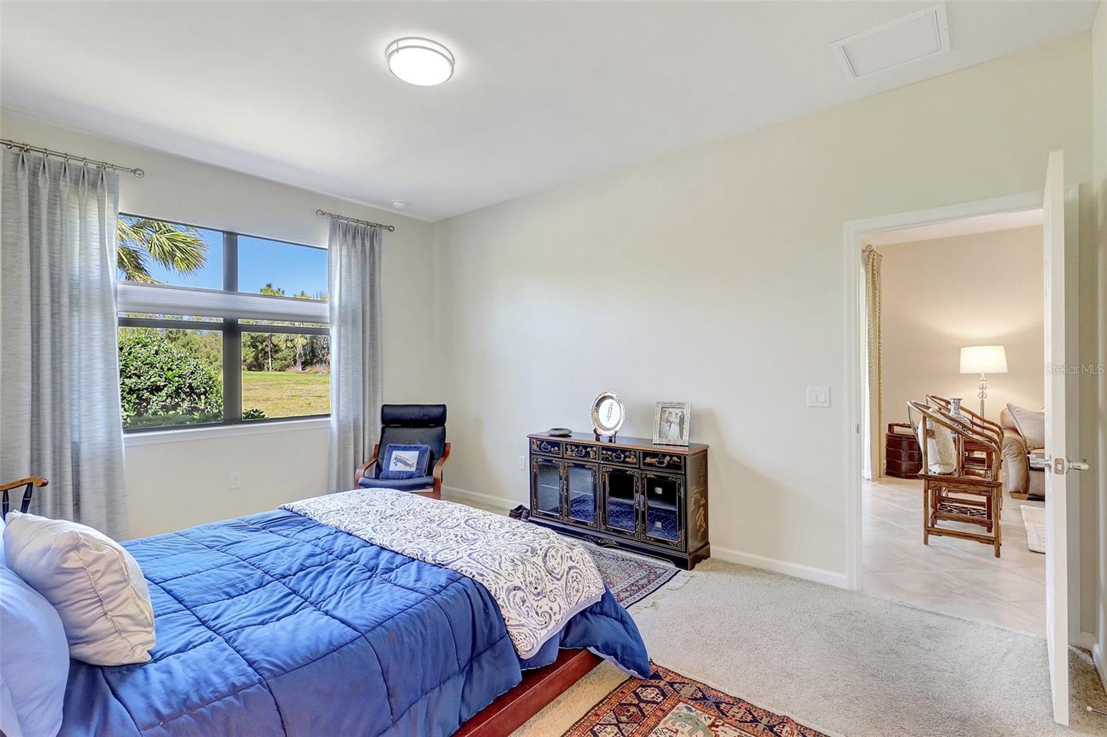 17042 HAMPTON FALLS TER