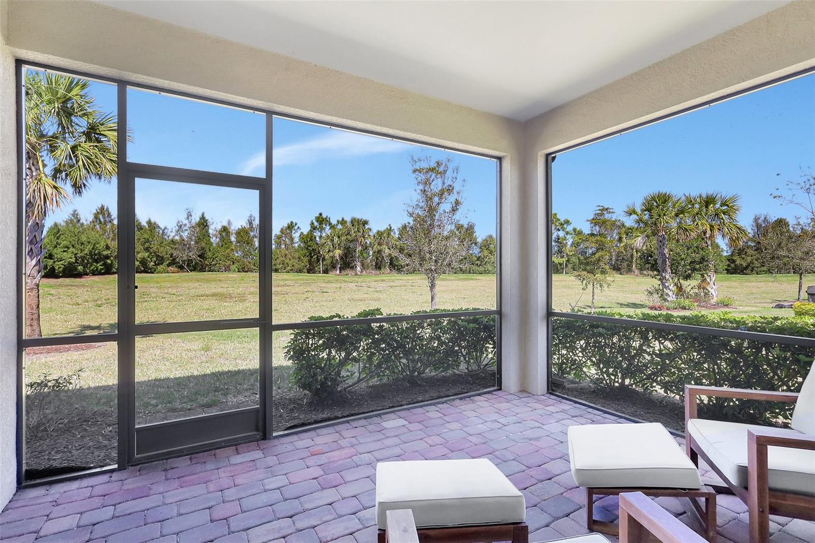 17042 HAMPTON FALLS TER