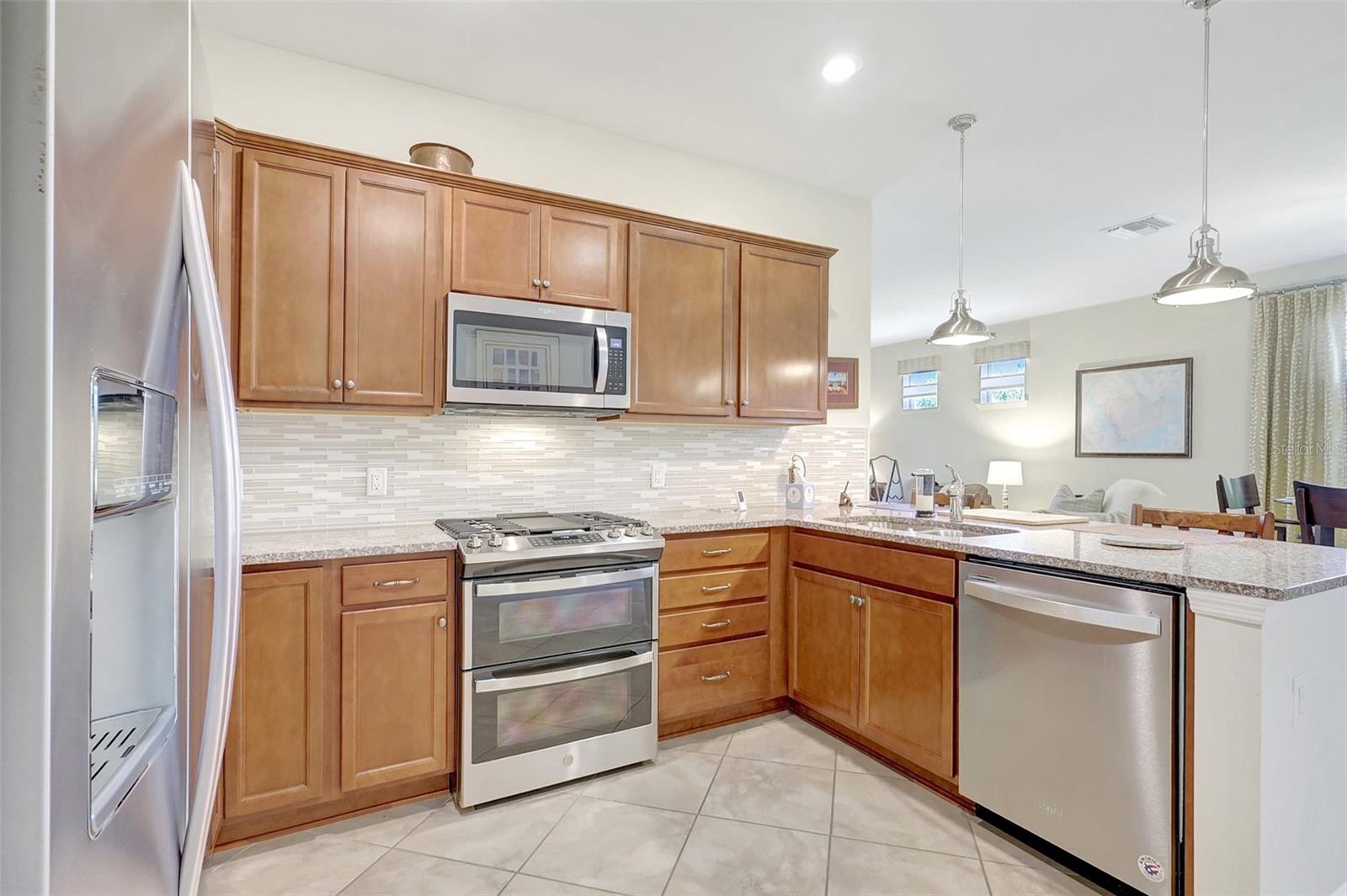 17042 HAMPTON FALLS TER