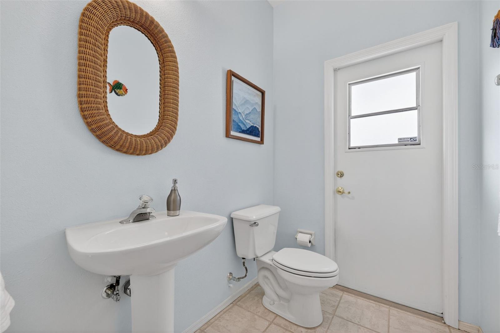 5722 FERN OAK CT