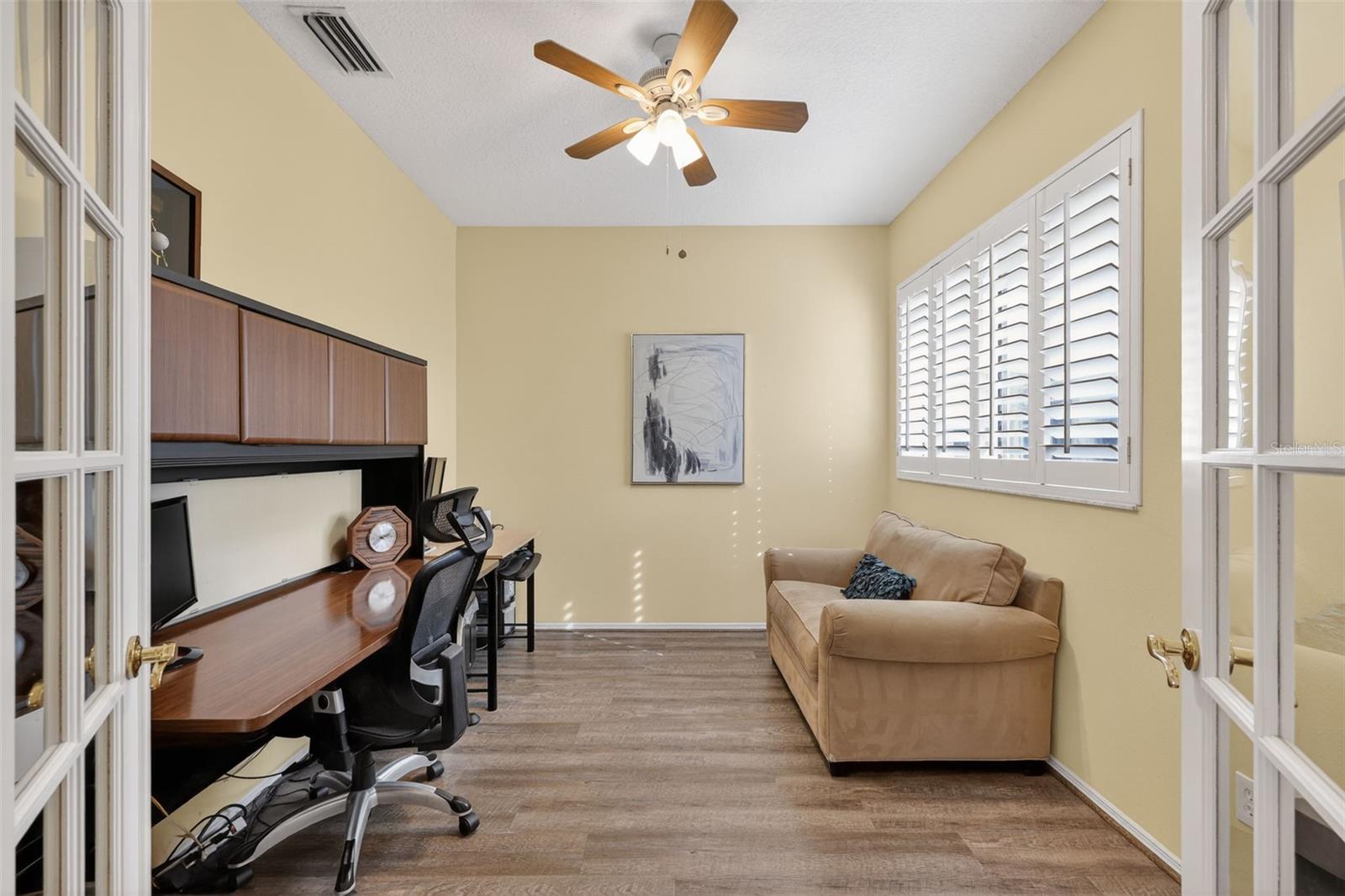 5722 FERN OAK CT