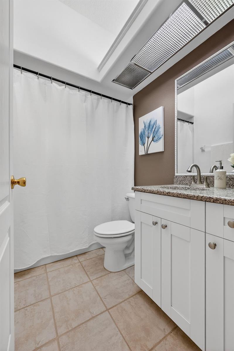 5722 FERN OAK CT