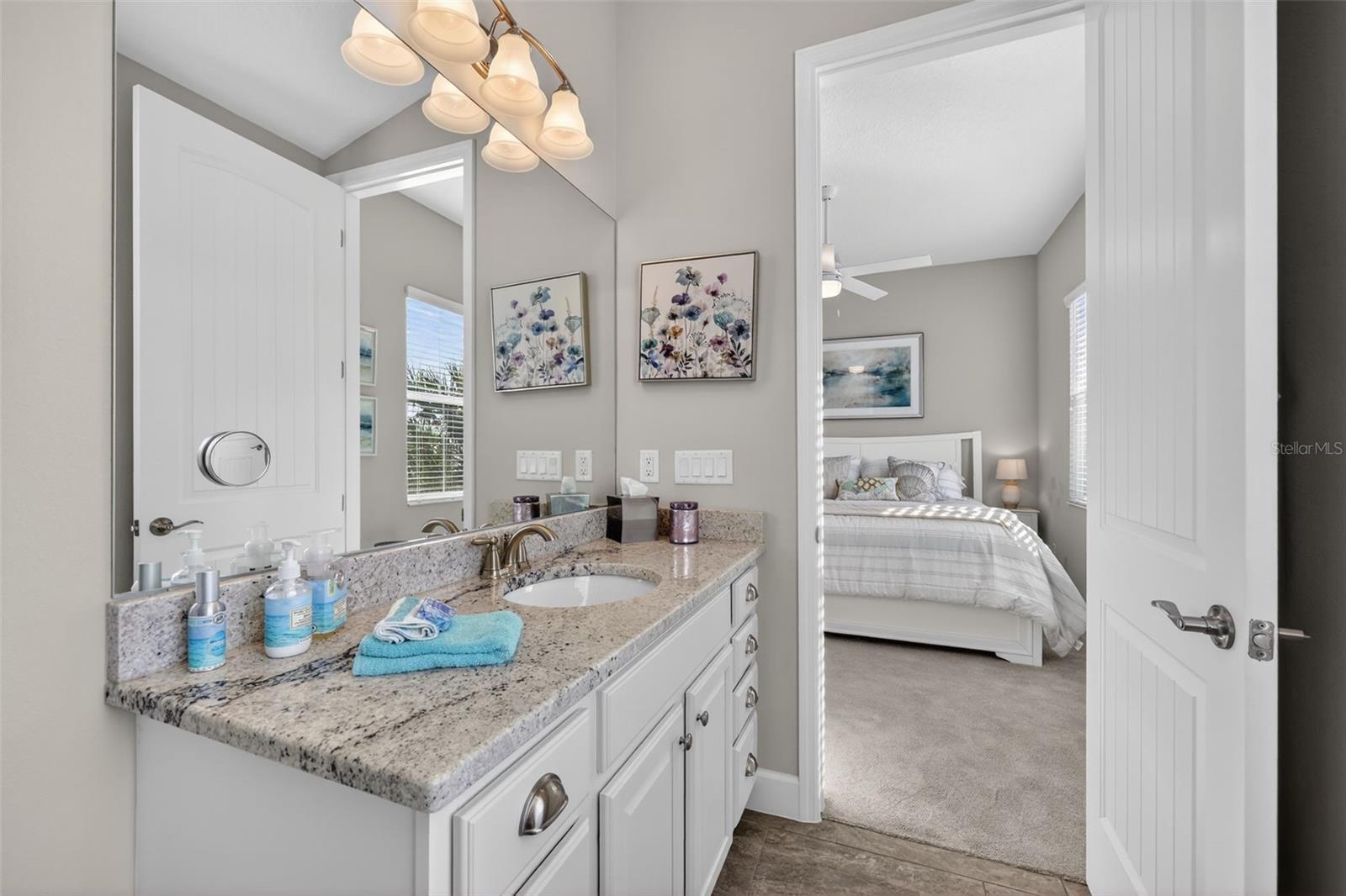 295 COMPASS POINT DR #201