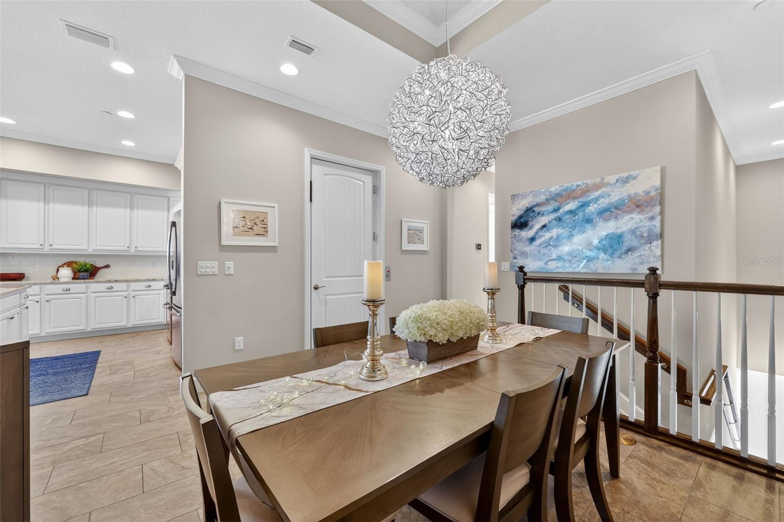 295 COMPASS POINT DR #201