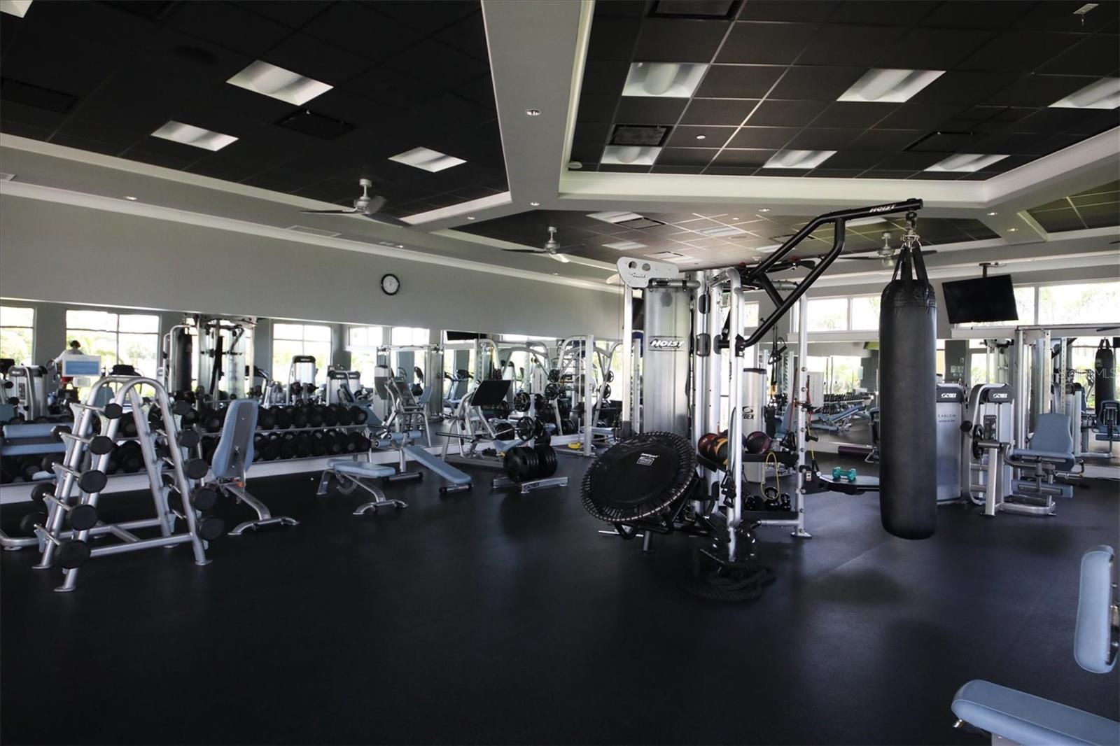 295 COMPASS POINT DR #201