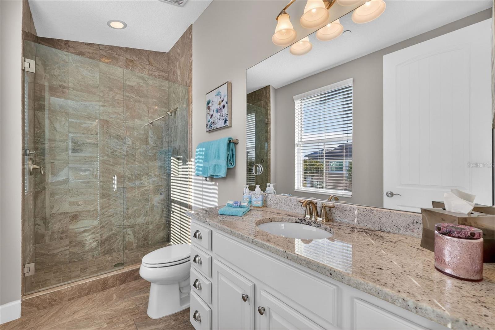 295 COMPASS POINT DR #201